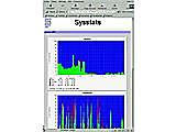 webminstats