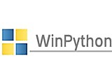 winpython