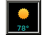 wmforecast