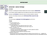 wmsorsen