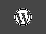 wordpress