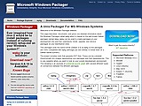 wpkg.exe