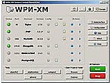 wpn-xm