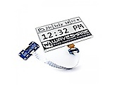 wsepd-image