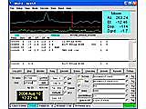 wsjt