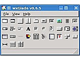 wxglade