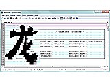 wxmedit