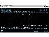 x3270