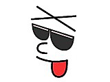 xbup