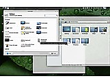 xfce