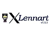 xlennart