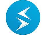 xmlbird