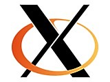 xorg