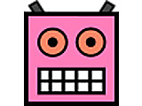 yoshimi