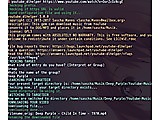 youtube_dlhelper