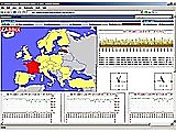 zabbix