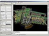 zcad
