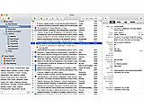 zotero