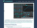 zynaddsubfx